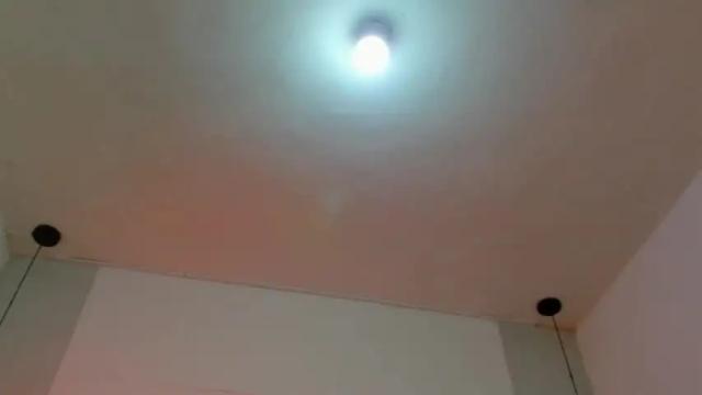 Thumbnail 3, krystal_x_savage's Stream at Chaturbate, 12 months ago