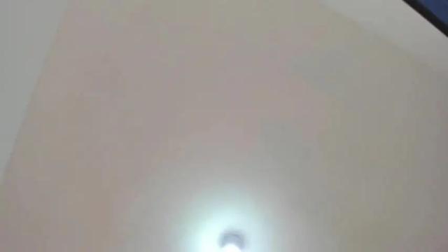 Thumbnail 1, krystal_x_savage's Stream at Chaturbate, 12 months ago