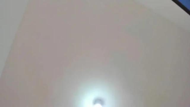 Image 3 of krystal_x_savage Stream on Chaturbate on 12 months ago