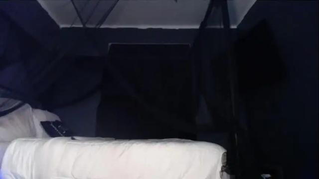Image 8 of krystalblakexxx Stream on Chaturbate on 2 months ago