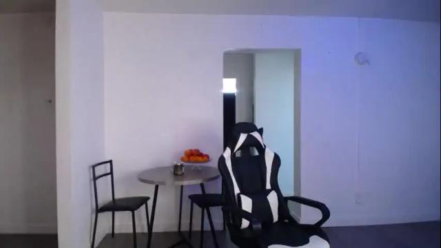 Image 12 of krystalblakexxx Stream on Chaturbate on 1 month ago