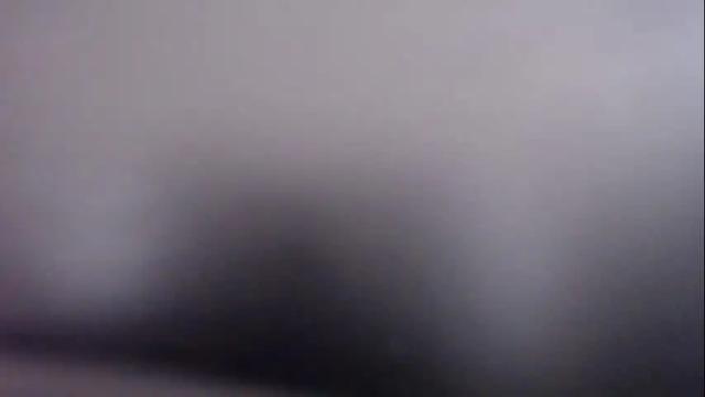 Image 6 of krystalblakexxx Stream on Chaturbate on 2 months ago