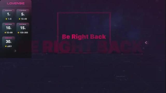 Image 11 of krystalblakexxx Stream on Chaturbate on 1 month ago