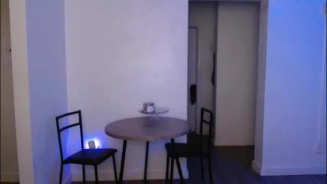 Image 7 of krystalblakexxx Stream on Chaturbate on 2 days ago