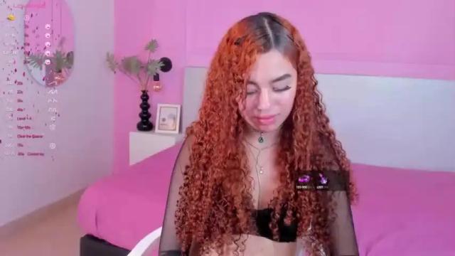 Thumbnail 3, krystalcox18's Stream at Chaturbate, 16 months ago