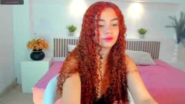 Thumbnail 1, krystalcox18's Stream at Chaturbate, 16 months ago