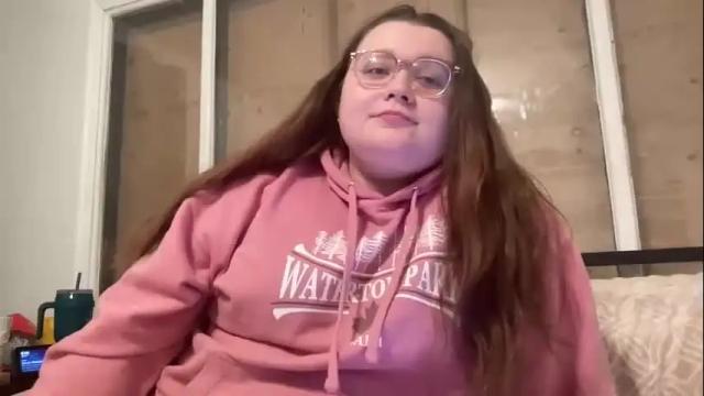 Image 3 of krystalfoxx99 Stream on Chaturbate on 20 months ago