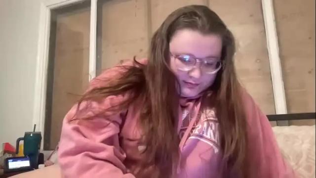 Image 4 of krystalfoxx99 Stream on Chaturbate on 20 months ago