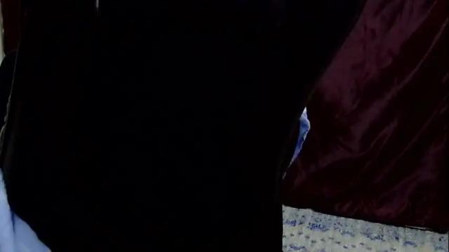 Image 8 of krystalkummingss Stream on Chaturbate on 2 months ago