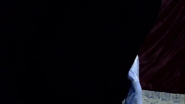 Image 3 of krystalkummingss Stream on Chaturbate on 2 months ago