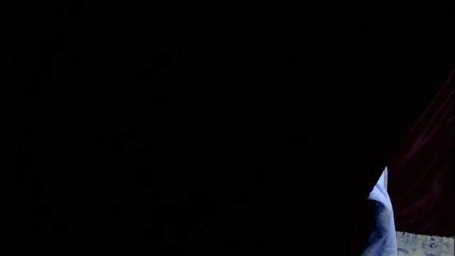 Image 3 of krystalkummingss Stream on Chaturbate on 2 months ago