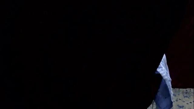 Image 6 of krystalkummingss Stream on Chaturbate on 13 days ago