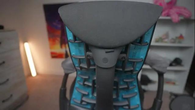 Image 7 of krystalsyxx Stream on Chaturbate on 1 month ago