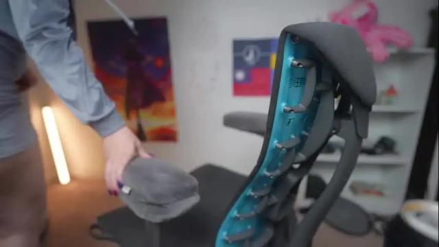 Thumbnail 1, krystalsyxx's Stream at Chaturbate, 1 month ago