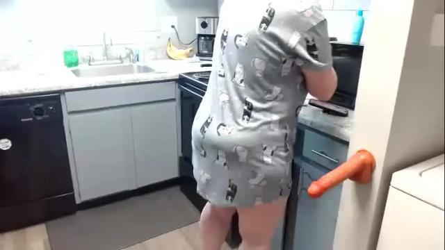 Image 4 of krystalxkitten Stream on Chaturbate on 20 months ago