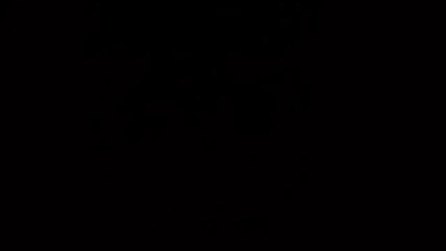 Image 10 of krystalxkitten Stream on Chaturbate on 20 months ago