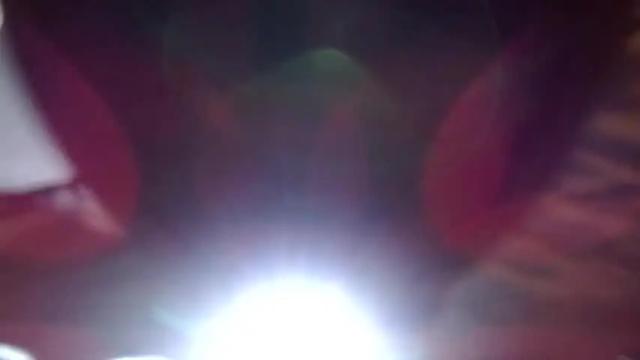 Image 11 of krystalxkitten Stream on Chaturbate on 20 months ago