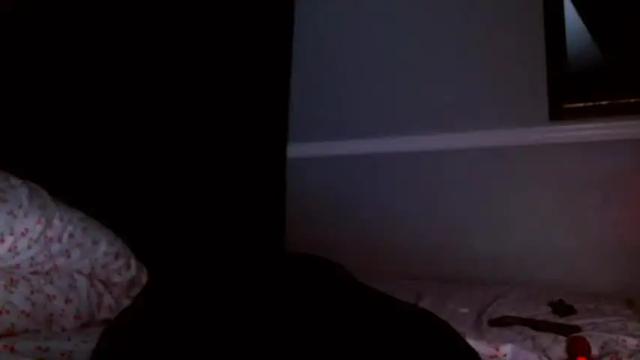 Image 11 of krystalxkitten Stream on Chaturbate on 19 months ago