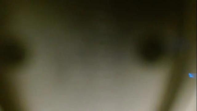 Image 8 of krystalxkitten Stream on Chaturbate on 18 months ago