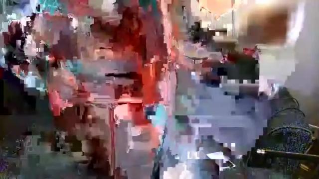 Image 11 of krystalxkitten Stream on Chaturbate on 16 months ago