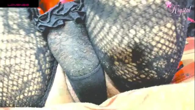 Thumbnail 2, krystarxxx's Stream at Chaturbate, 4 months ago