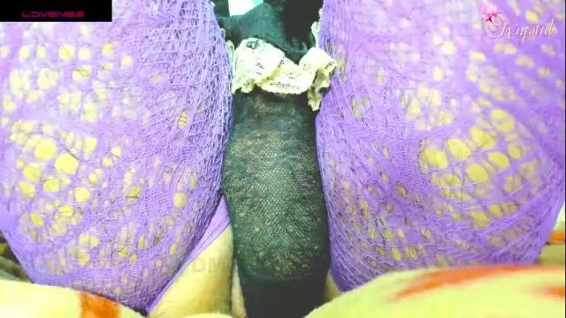 Image 10 of krystarxxx Stream on Chaturbate on 4 months ago