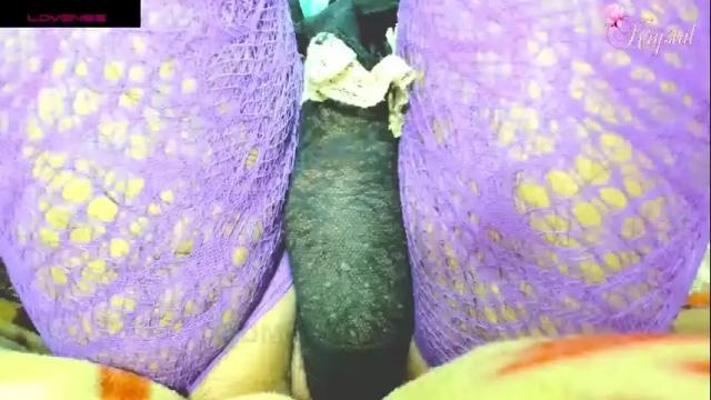 Thumbnail 3, krystarxxx's Stream at Chaturbate, 4 months ago