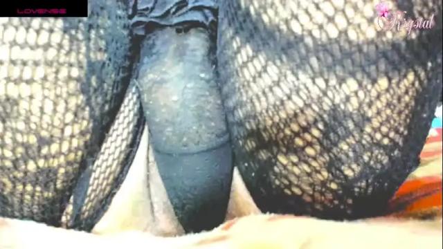 Image 4 of krystarxxx Stream on Chaturbate on 3 months ago