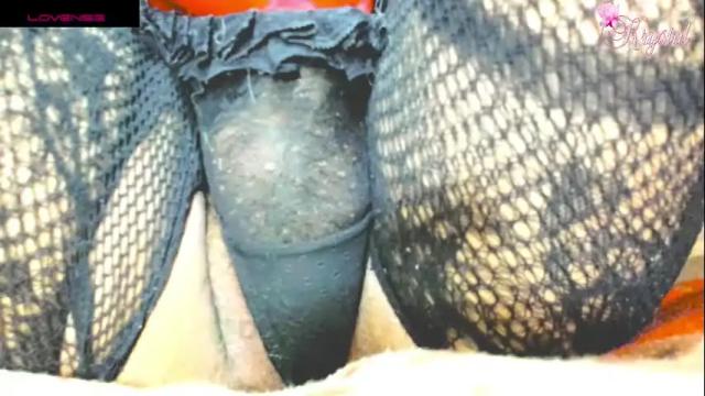 Image 6 of krystarxxx Stream on Chaturbate on 3 months ago