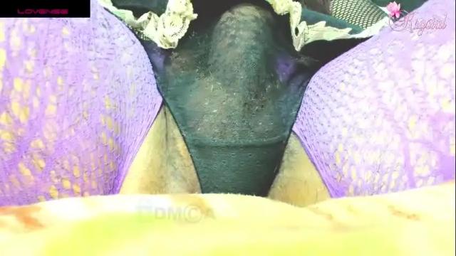 Thumbnail 1, krystarxxx's Stream at Chaturbate, 3 months ago