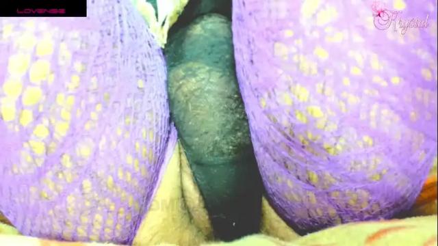 Image 11 of krystarxxx Stream on Chaturbate on 3 months ago