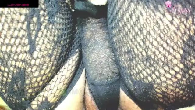 Image 11 of krystarxxx Stream on Chaturbate on 3 months ago