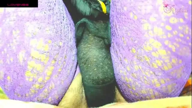 Image 4 of krystarxxx Stream on Chaturbate on 3 months ago