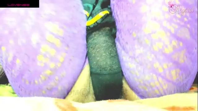 Thumbnail 2, krystarxxx's Stream at Chaturbate, 3 months ago