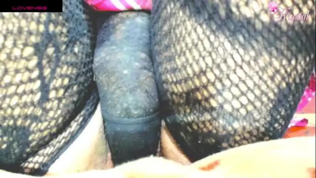 Image 11 of krystarxxx Stream on Chaturbate on 3 months ago