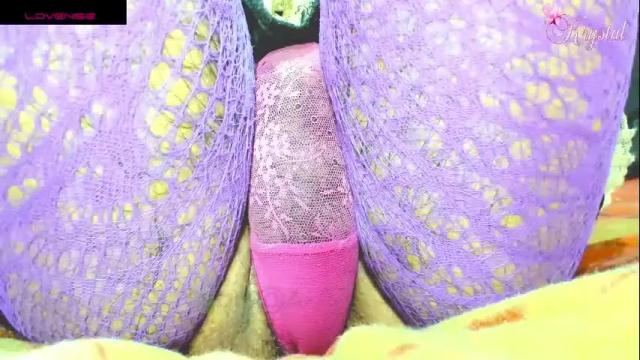 Image 11 of krystarxxx Stream on Chaturbate on 3 months ago