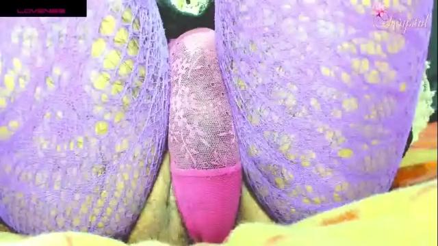 Image 12 of krystarxxx Stream on Chaturbate on 3 months ago