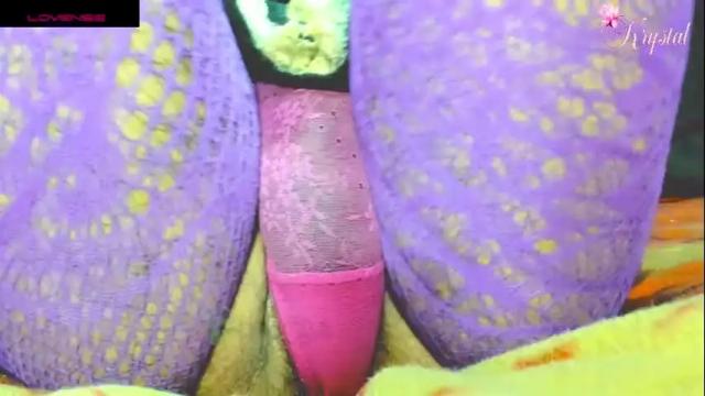 Thumbnail 3, krystarxxx's Stream at Chaturbate, 3 months ago
