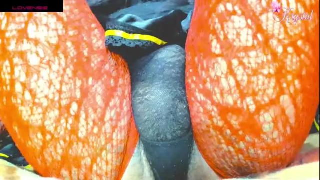 Thumbnail 1, krystarxxx's Stream at Chaturbate, 2 months ago