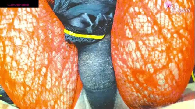 Image 2 of krystarxxx Stream on Chaturbate on 2 months ago