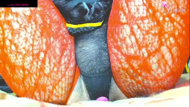 Image 3 of krystarxxx Stream on Chaturbate on 2 months ago
