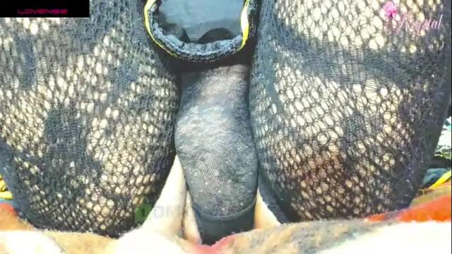 Thumbnail 3, krystarxxx's Stream at Chaturbate, 2 months ago