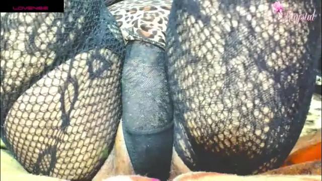 Thumbnail 1, krystarxxx's Stream at Chaturbate, 1 month ago