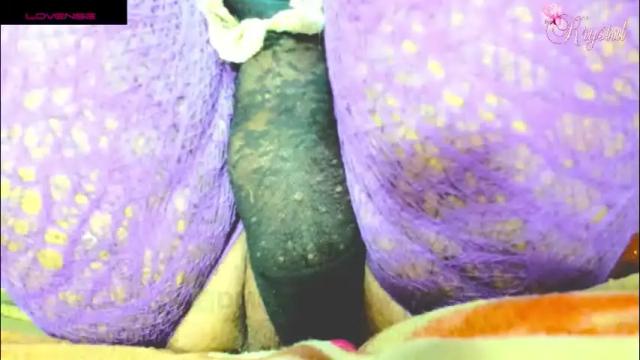Image 11 of krystarxxx Stream on Chaturbate on 1 month ago