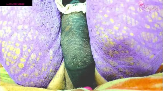 Image 7 of krystarxxx Stream on Chaturbate on 1 month ago