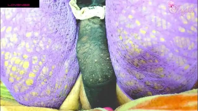 Thumbnail 3, krystarxxx's Stream at Chaturbate, 1 month ago