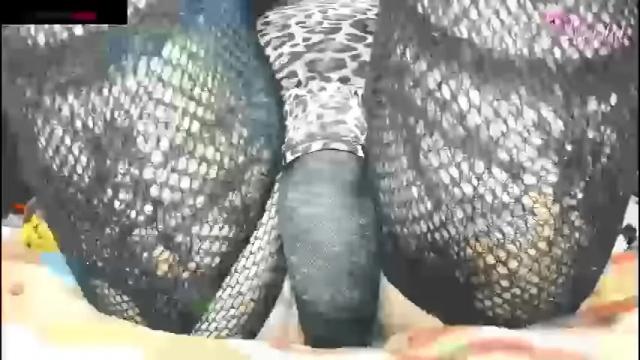 Image 2 of krystarxxx Stream on Chaturbate on 1 month ago
