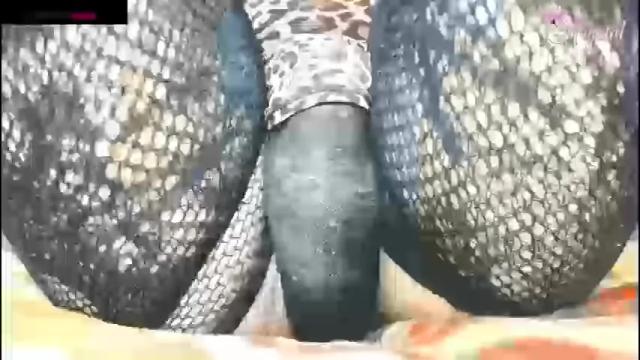 Thumbnail 2, krystarxxx's Stream at Chaturbate, 1 month ago