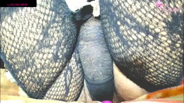 Thumbnail 1, krystarxxx's Stream at Chaturbate, 1 month ago