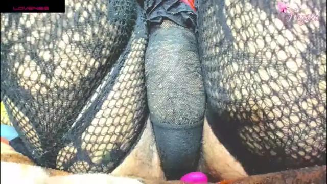 Image 12 of krystarxxx Stream on Chaturbate on 28 days ago